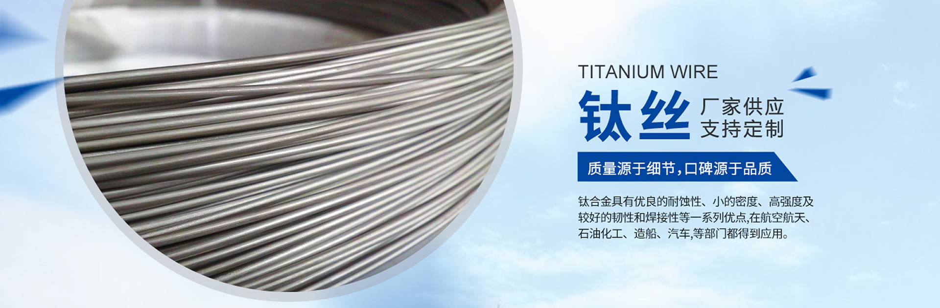 天津小型冷庫(kù)安裝